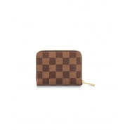 Кошелек Zippy Louis Vuitton